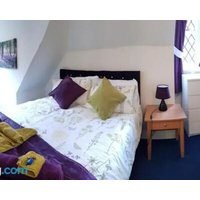 PEACEFUL RETREAT HIDEAWAY SURREY