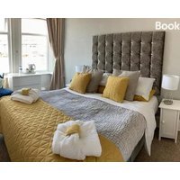 Rooms at 153 ROOM ONLY