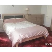 Ripon Street Lincoln