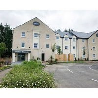 The Melville Inn by Innkeeper's Collection