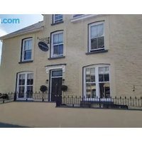 Riverbank Bed and Breakfast