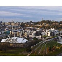 The Brewers Rooms Contemporary Aparthotel