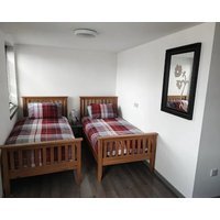 Rooms in Inverness