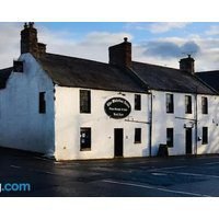 THE Waterloo Arms Hotel