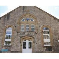 The Poppy Fields Abode