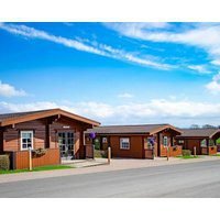 Ingliston Country Club Hotel