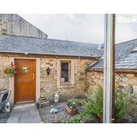 Swaledale Watch Annexe