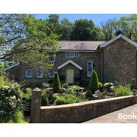 Picket Post House Bed & Breakfast