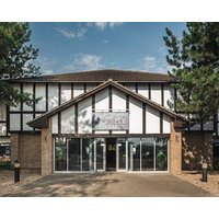 The Willows Training Centre