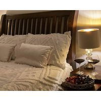 Scottish stunning home stay with free parking and pet friendly