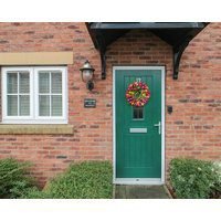 Bay Retreat Apartment The Bay Holiday Village Filey Homesweetholidayhomes