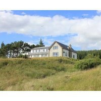 Orpington North Townhouse