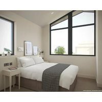 Humber Lofts Serviced Suites