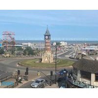 Marine Boathouse View Apartment