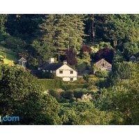 Townfoot Byre Troutbeck - E.V friendly