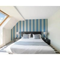 Wharton Park Golf & Country Club