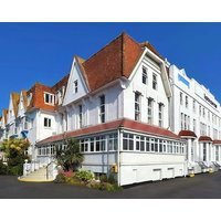 The Esplanade Hotel by Compass Hospitality