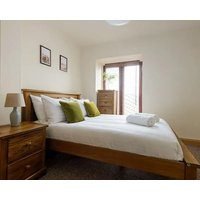 The Old Town Cockburn Apartment