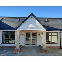 King Hotel Tenterden