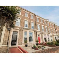 Studio 51 @ Tynemouth Tynemouth