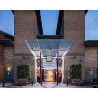 Leonardo Hotel London Heathrow Airport
