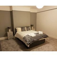 Birtleys Amethyst 2 Bedroom Apt  sleeps 6 Guest