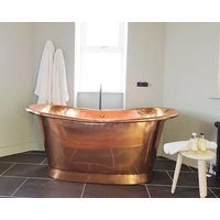 Jog 2 Bedroom Lodge 8 - A John Ogroat That Sleeps 4 Guests In 3 Bedrooms