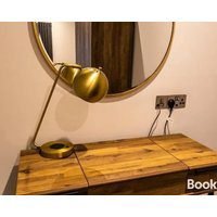 Ty Belgrave - Apartment 2