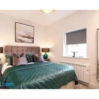 York Luxury Apartments Bishopthorpe Rd