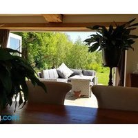 Keepers Cottage Guest House