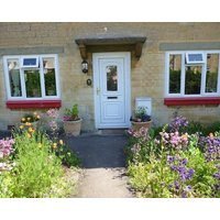 Calne Bed and Breakfast