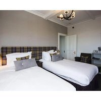 Isle of Skye Guest House