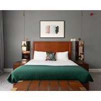 Kimpton Clocktower Hotel