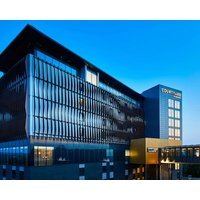 Courtyard by Marriott Exeter Sandy Park