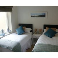 South View Guest House