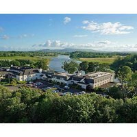 Killyhevlin Lakeside Hotel & Lodges