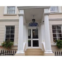 Lords Hotel