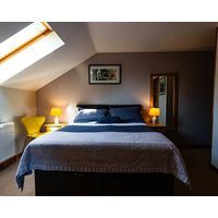 Murray Arms Hotel and Seafood Restaurant Orkney