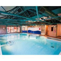 The Isles of Glencoe Hotel