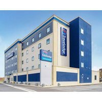 Travelodge Hartlepool Marina