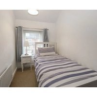 Hunny Cottage Hunstanton