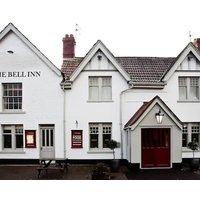 The Bell at Old Sodbury