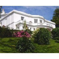 Vomero Holiday Apartments