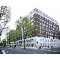 Nell Gwynn Chelsea Accommodation