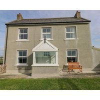 Bay View Bed Breakfast