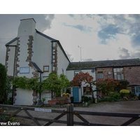 Lea House Bed and Breakfast