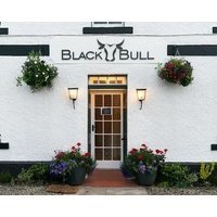 Black Bull Gartmore