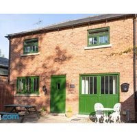 Piper Cottage Bilbrough