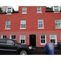 The Tobermory Hotel