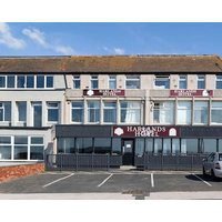 Harlands Hotel